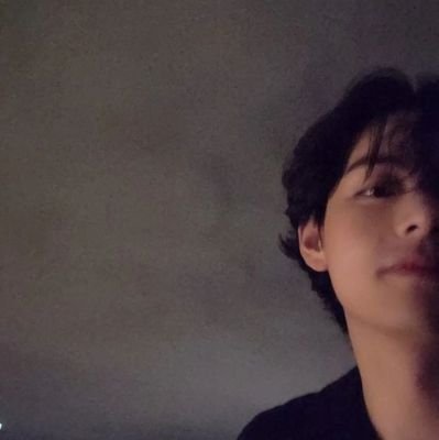 𝗣𝗢𝗧𝗥𝗔𝗬𝗘𝗗（𝟭𝟵𝟵𝟱 ── 𝗞𝗜𝗠 𝗧𝗔𝗘𝗛𝗬𝗨𝗡𝗚）