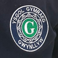 Gwladys Gwynllyw(@YGGGwladys) 's Twitter Profile Photo