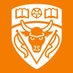 Taylor Institute for Teaching and Learning (@ucalgary_ti) Twitter profile photo Taylor Institute for Teaching and Learning (@ucalgary_ti) Twitter profile photo