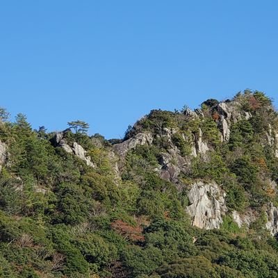 創作垢。本気で書いていく
