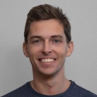Danny Yaroslavski (@dannyaroslavski) 's Twitter Profile