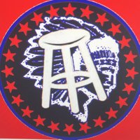 BARSTOOL MHS (@mhs__barstool) 's Twitter Profile Photo BARSTOOL MHS (@mhs__barstool) 's Twitter Profile Photo