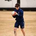Chloe Hawes (@chawescricket) Twitter profile photo Chloe Hawes (@chawescricket) Twitter profile photo