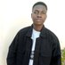 Monday Yohanna Emmanuel (@e2yohanna) Twitter profile photo Monday Yohanna Emmanuel (@e2yohanna) Twitter profile photo