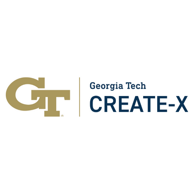 We are a Georgia Tech initiative that instills entrepreneurial confidence in students and empowers them to launch real startups.