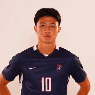 @pennmsoccer