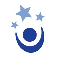 Evansville Community School District (@evansvillecsd) 's Twitter Profile