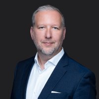 Kurt Miller (@kurtmillercim) 's Twitter Profile