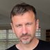 Jason Morris (@jasoncpsychol) Twitter profile photo Jason Morris (@jasoncpsychol) Twitter profile photo