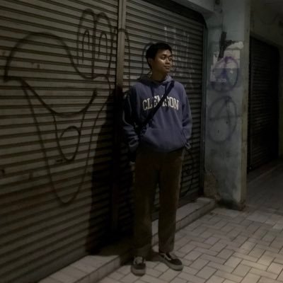 sembilansemua's profile picture. 