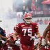 Kaden Moreau #75 (@kadenmoreau77ol) Twitter profile photo Kaden Moreau #75 (@kadenmoreau77ol) Twitter profile photo