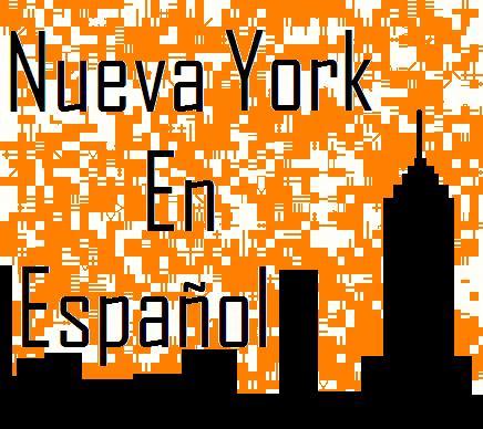 NuevaYorkEnEspa's profile picture. informacion de nueva york en español