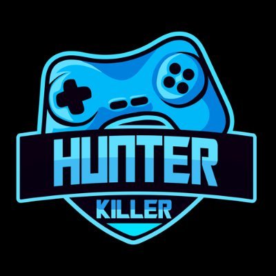 Gamer | Platinum Trophy Hunter ( 92🏆) | PSN : Devilsyard #Roadto100 🏴󠁧󠁢󠁳󠁣󠁴󠁿