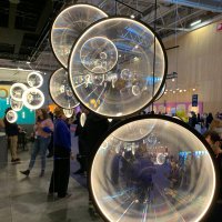 cankie.stark 🛡️ (@cankie) 's Twitter Profile Photo