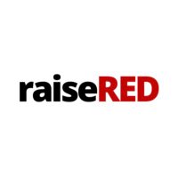 raiseRED (@raisered_uofl) 's Twitter Profile Photo raiseRED (@raisered_uofl) 's Twitter Profile Photo