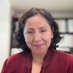 María Esther S.C. (@esthress) Twitter profile photo María Esther S.C. (@esthress) Twitter profile photo