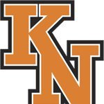 Twitter Account of KNHS Boys Basketball. Head Coach Henry Stratton.