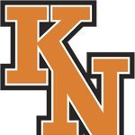 Knob Noster Boys Basketball (@knobnosterbball) 's Twitter Profile