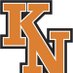 Knob Noster Boys Basketball (@knobnosterbball) Twitter profile photo Knob Noster Boys Basketball (@knobnosterbball) Twitter profile photo