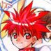 Lancelot13 (@lpc132000) Twitter profile photo Lancelot13 (@lpc132000) Twitter profile photo