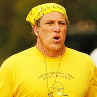 Jay Scott (@lemonadejay) 's Twitter Profile