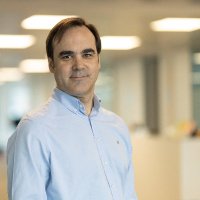 Gonzalo Ruiz de Villa (@gruizdevilla) 's Twitter Profile