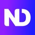 ndlabs.dev (@ndlabsdev) Twitter profile photo