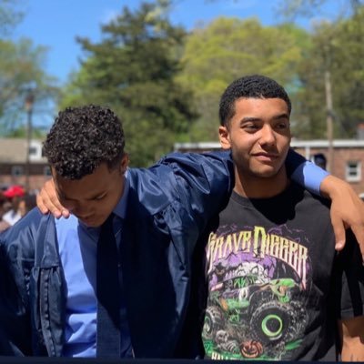 Miles_Foerster's profile picture. 