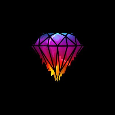 darkxygg's profile picture. 💎💙♥️
   ▪️ Creador de contenido
   ▫️ CS Player