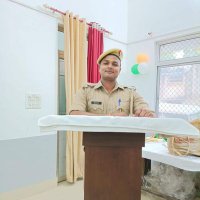 Abhishek Singh (@abhishe20204203) 's Twitter Profile
