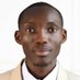 Samuel Oyeniyi (@oyeniyi_sk) Twitter profile photo
