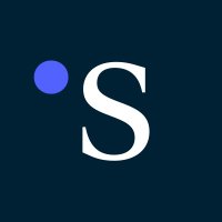 Secured Finance (@secured_fi) 's Twitter Profile Photo Secured Finance (@secured_fi) 's Twitter Profile Photo