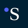 Secured_Fi's profile picture. Next-gen DeFi 2.0: Fixed Rate Lending & Stablecoin with RWA integration.
Filecoin-backed Stablecoin @USDFC_Protocol has launched.
