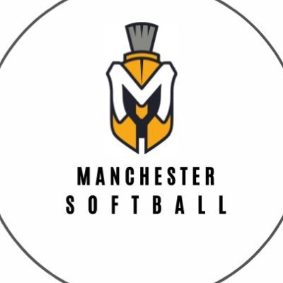 Manchester University Softball Profile