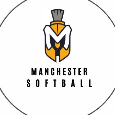 The Official Twitter page of Manchester University Softball | NCAA Division III | Heartland Collegiate Athletic Conference