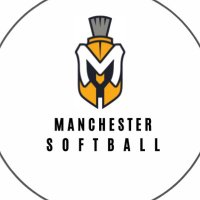 Manchester University Softball (@mu_spartansb) 's Twitter Profile Photo Manchester University Softball (@mu_spartansb) 's Twitter Profile Photo