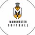 Manchester University Softball (@mu_spartansb) Twitter profile photo Manchester University Softball (@mu_spartansb) Twitter profile photo