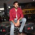 Anshu (@anshuiimc) Twitter profile photo Anshu (@anshuiimc) Twitter profile photo