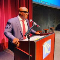 Cordell Carter, Esq. (@cordellcarterii) 's Twitter Profile