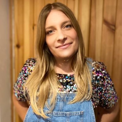 Ivyschreibt's profile picture. Author ✍️