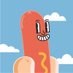 Hot Dog Time Machine (@hotdoghoncho) Twitter profile photo Hot Dog Time Machine (@hotdoghoncho) Twitter profile photo