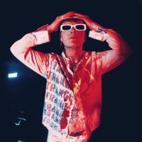 Bobby Wolfgang (@bobby_wolfgang) 's Twitter Profile