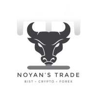 noyan’s trade(@101yatirim) 's Twitter Profile Photo