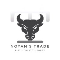 noyan’s trade (@101yatirim) Twitter profile photo