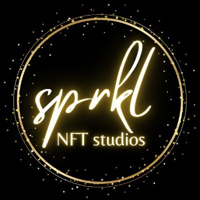 sprklnftstudios Profile Picture