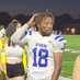 Terence Gragston II (@tgragston18) Twitter profile photo Terence Gragston II (@tgragston18) Twitter profile photo