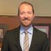 Bob Hugelmeyer (@mrhugey_pennave) Twitter profile photo Bob Hugelmeyer (@mrhugey_pennave) Twitter profile photo