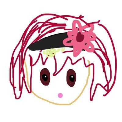 ラグナドやっていました。
最近はシャドバやってます。

APEX/原神/ラグナド/ゼンゼロ/スタレ/シャドバBW/鳴潮