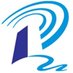 Radio Ciudad del Mar (@radiocienfuegos) Twitter profile photo