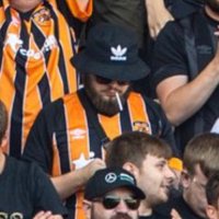 Tyler 🐅(@tylerD96_) 's Twitter Profile Photo